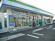 ファミリーマート　掛川長谷店