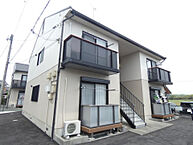 静岡県袋井市春岡：物件画像／株式会社ライフデザインクリエイターズ　Room’s！賃貸　掛川店