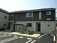 静岡県袋井市高尾：物件画像／株式会社ライフデザインクリエイターズ　Room’s！賃貸　掛川店