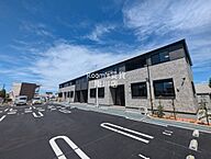 静岡県掛川市大池：物件画像／株式会社ライフデザインクリエイターズ　Room’s！賃貸　掛川店