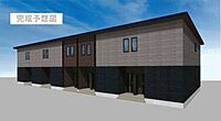 静岡県掛川市上屋敷：物件画像／株式会社ライフデザインクリエイターズ　Room’s！賃貸　掛川店