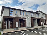 静岡県掛川市久保2丁目：物件画像／株式会社ライフデザインクリエイターズ　Room’s！賃貸　掛川店