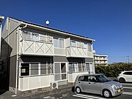 静岡県御前崎市佐倉：物件画像／株式会社ライフデザインクリエイターズ　Room’s！賃貸　掛川店