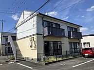 静岡県菊川市上平川：物件画像／株式会社ライフデザインクリエイターズ　Room’s！賃貸　掛川店