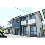 静岡県掛川市家代の里1丁目：物件画像／株式会社ライフデザインクリエイターズ　Room’s！賃貸　掛川店