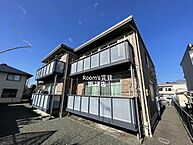 静岡県掛川市上屋敷：物件画像／株式会社ライフデザインクリエイターズ　Room’s！賃貸　掛川店