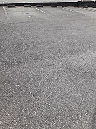 2 / 2