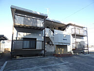 静岡県袋井市高尾：物件画像／株式会社ライフデザインクリエイターズ　Room’s！賃貸　掛川店
