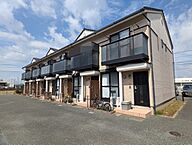 静岡県袋井市湊：物件画像／株式会社ライフデザインクリエイターズ　Room’s！賃貸　掛川店