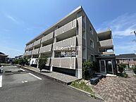 静岡県菊川市下平川：物件画像／株式会社ライフデザインクリエイターズ　Room’s！賃貸　掛川店