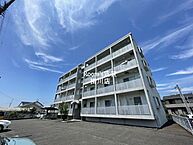 静岡県掛川市杉谷1丁目：物件画像／株式会社ライフデザインクリエイターズ　Room’s！賃貸　掛川店