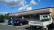 セブン－イレブン　菊川本所店