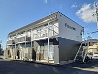 静岡県袋井市堀越3丁目：物件画像／株式会社ライフデザインクリエイターズ　Room’s！賃貸　掛川店