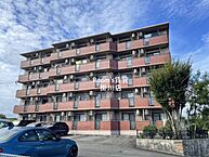 静岡県掛川市高御所：物件画像／株式会社ライフデザインクリエイターズ　Room’s！賃貸　掛川店