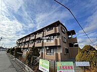 静岡県掛川市長谷1丁目：物件画像／株式会社ライフデザインクリエイターズ　Room’s！賃貸　掛川店