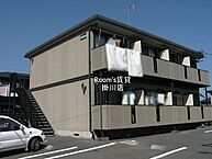 静岡県掛川市家代の里1丁目：物件画像／株式会社ライフデザインクリエイターズ　Room’s！賃貸　掛川店