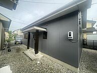 静岡県掛川市天王町：物件画像／株式会社ライフデザインクリエイターズ　Room’s！賃貸　掛川店