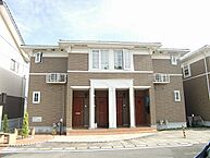 静岡県掛川市千浜：物件画像／株式会社ライフデザインクリエイターズ　Room’s！賃貸　掛川店