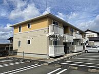 静岡県掛川市長谷2丁目：物件画像／株式会社ライフデザインクリエイターズ　Room’s！賃貸　掛川店