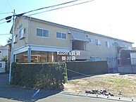 静岡県菊川市下平川：物件画像／株式会社ライフデザインクリエイターズ　Room’s！賃貸　掛川店