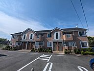 静岡県掛川市西大渕：物件画像／株式会社ライフデザインクリエイターズ　Room’s！賃貸　掛川店