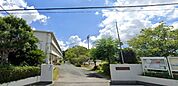 掛川市立西郷小学校