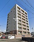 静岡県掛川市掛川：物件画像／株式会社ライフデザインクリエイターズ　Room’s！賃貸　掛川店