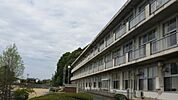 掛川市立東山口小学校