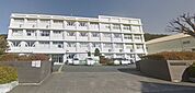 静岡県立横須賀高等学校