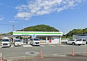 ファミリーマート　掛川千羽店