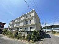 静岡県掛川市大渕：物件画像／株式会社ライフデザインクリエイターズ　Room’s！賃貸　掛川店