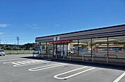 セブン－イレブン　菊川和田店