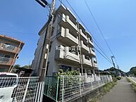 静岡県菊川市西方：物件画像／株式会社ライフデザインクリエイターズ　Room’s！賃貸　掛川店