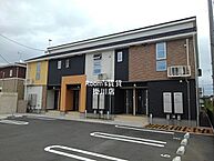 静岡県菊川市下平川：物件画像／株式会社ライフデザインクリエイターズ　Room’s！賃貸　掛川店