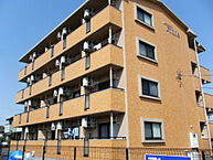 静岡県菊川市加茂：物件画像／株式会社ライフデザインクリエイターズ　Room’s！賃貸　掛川店