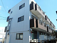 静岡県袋井市睦町：物件画像／株式会社ライフデザインクリエイターズ　Room’s！賃貸　掛川店