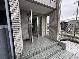 5 / 9