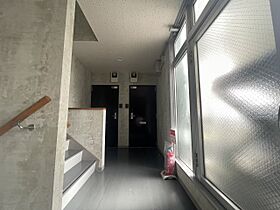 アンソレイユ塩町　住居 205 ｜ 静岡県掛川市塩町（賃貸アパート1K・2階・26.42㎡） その13