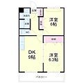 ブライトタイム21階5.5万円