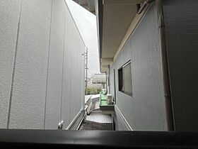 ドリムーン 208 ｜ 静岡県掛川市南１丁目（賃貸アパート1R・2階・30.30㎡） その16