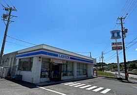 ほたるA 203 ｜ 静岡県菊川市高橋（賃貸アパート1K・2階・17.39㎡） その10