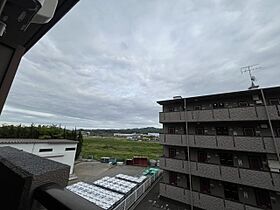 カウベルI 302 ｜ 静岡県掛川市領家（賃貸マンション1K・3階・25.92㎡） その16