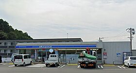 プラニシエ 102 ｜ 静岡県掛川市平野（賃貸アパート1LDK・1階・42.63㎡） その23