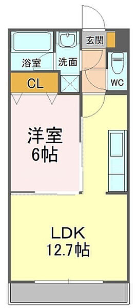 物件拡大画像