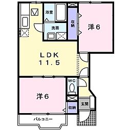 掛川駅 4.8万円