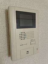 エトワールVI 201 ｜ 静岡県掛川市沢田（賃貸アパート2LDK・2階・58.12㎡） その14