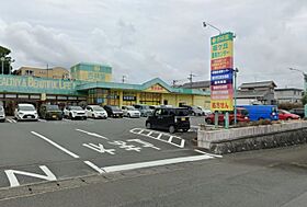 グリーンムクヘル 201 ｜ 静岡県掛川市水垂（賃貸アパート2LDK・2階・54.62㎡） その22