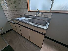 ハピネス本町B 201 ｜ 静岡県掛川市横須賀（賃貸アパート1K・2階・23.14㎡） その30