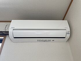 ファミーユI 202 ｜ 静岡県掛川市長谷１丁目（賃貸アパート1LDK・2階・51.04㎡） その16