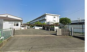 SunRise六番館 207 ｜ 静岡県掛川市長谷２丁目（賃貸マンション1LDK・2階・41.40㎡） その18